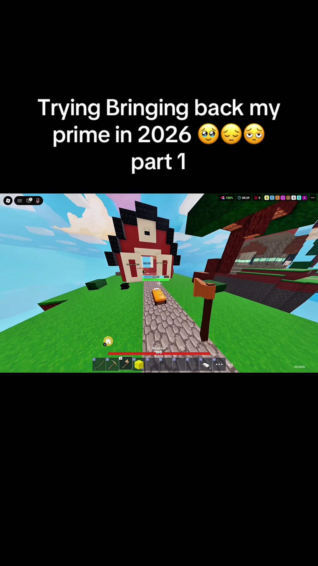 @๐๐๐๐ถ๐_๐ถ๐๐ป๐โฎ๐ง๐ญ๐๐