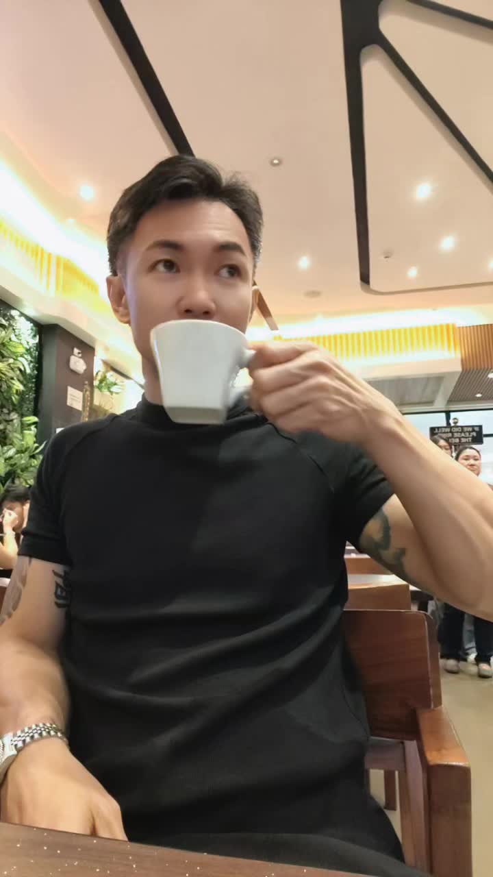 @J - King ๐ฝ