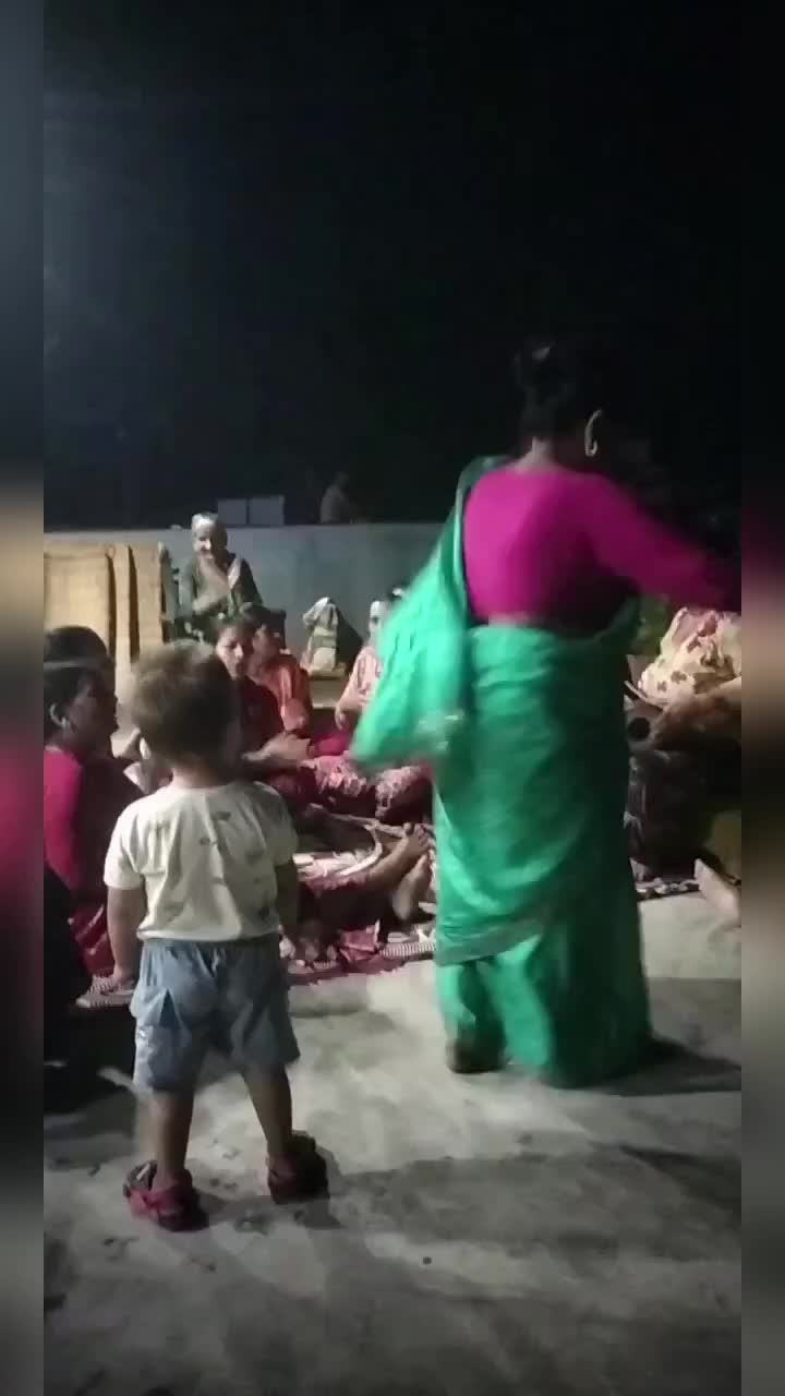 @सम्बृद्दी ड्राइभिङ्ग सेन्टर
