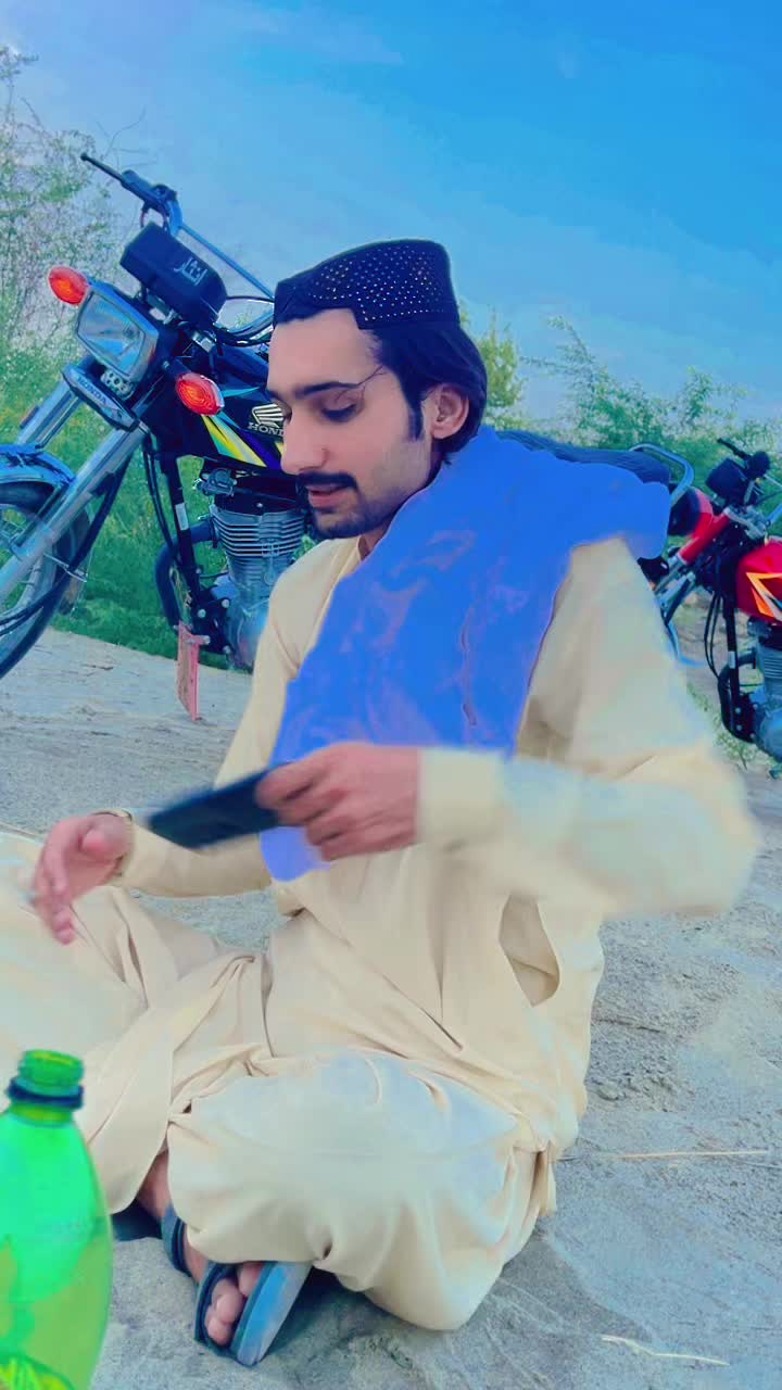 @2 مخ عی خلگ💔