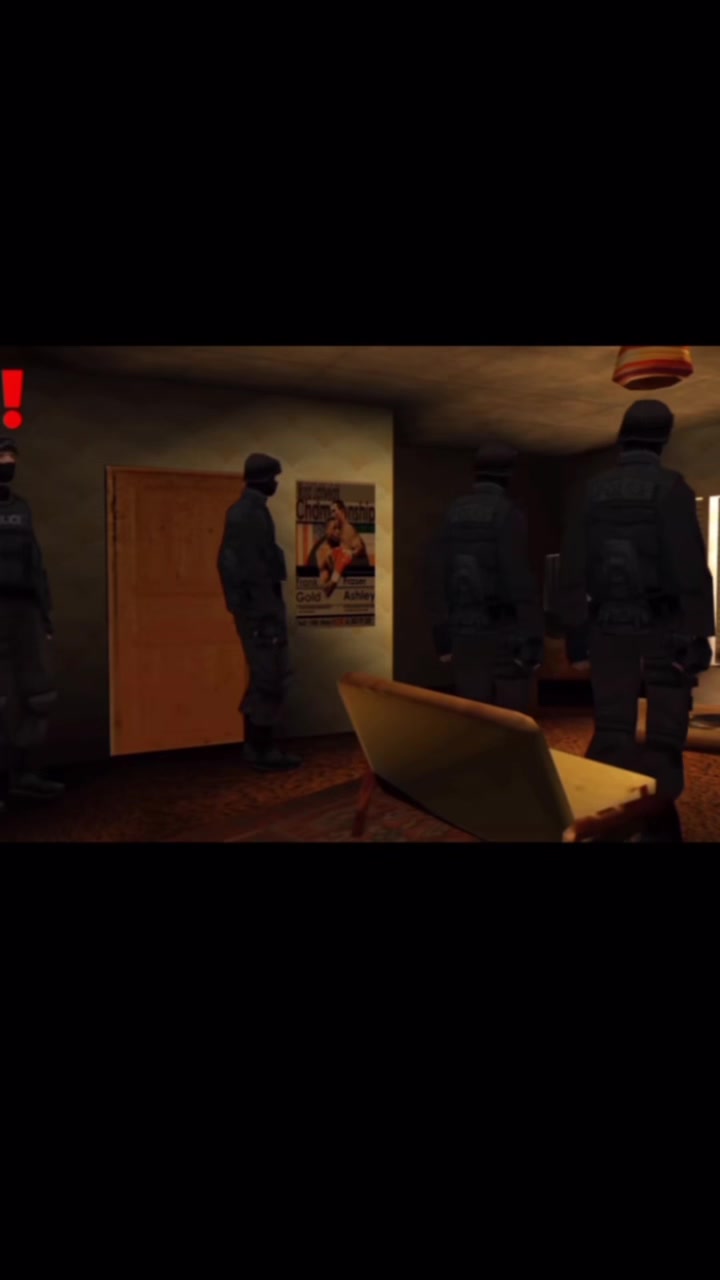 @GTA95 ZOO