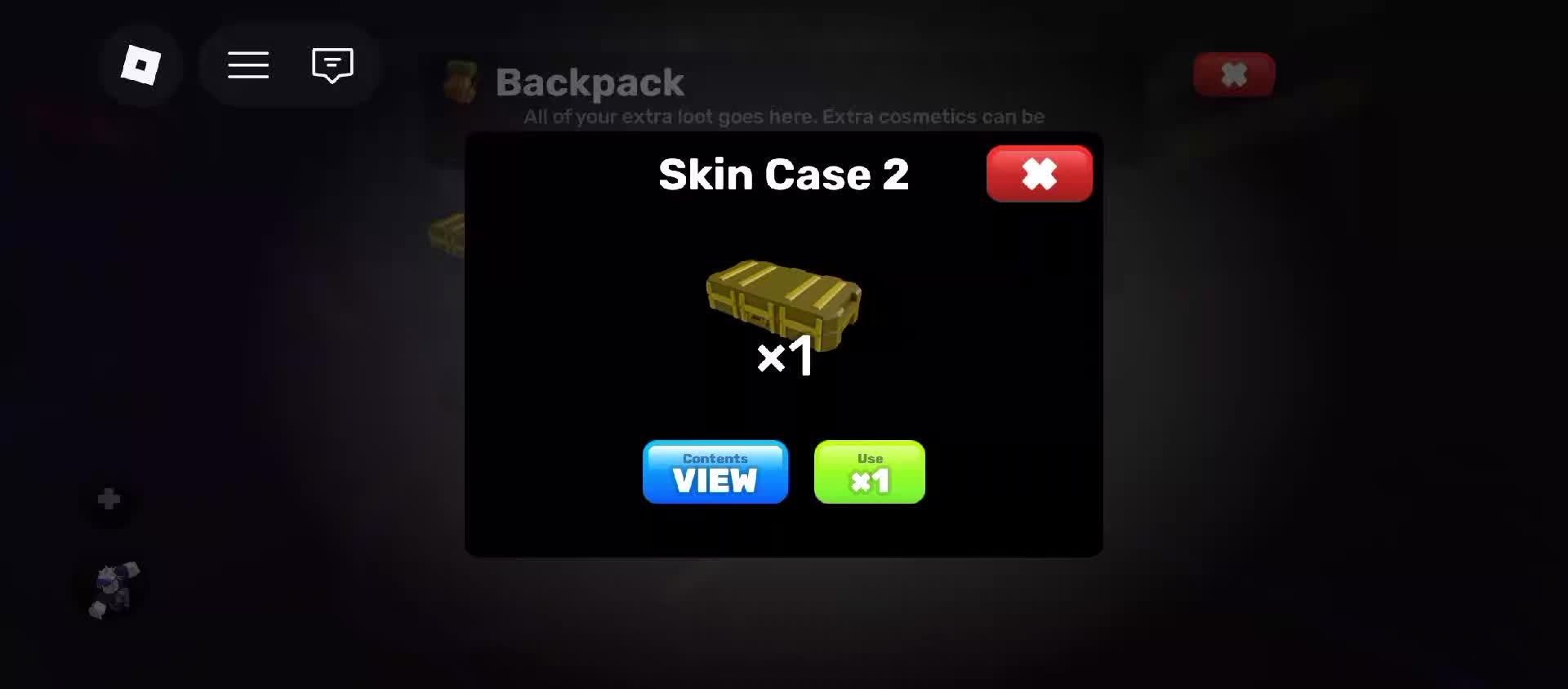 @N3RF