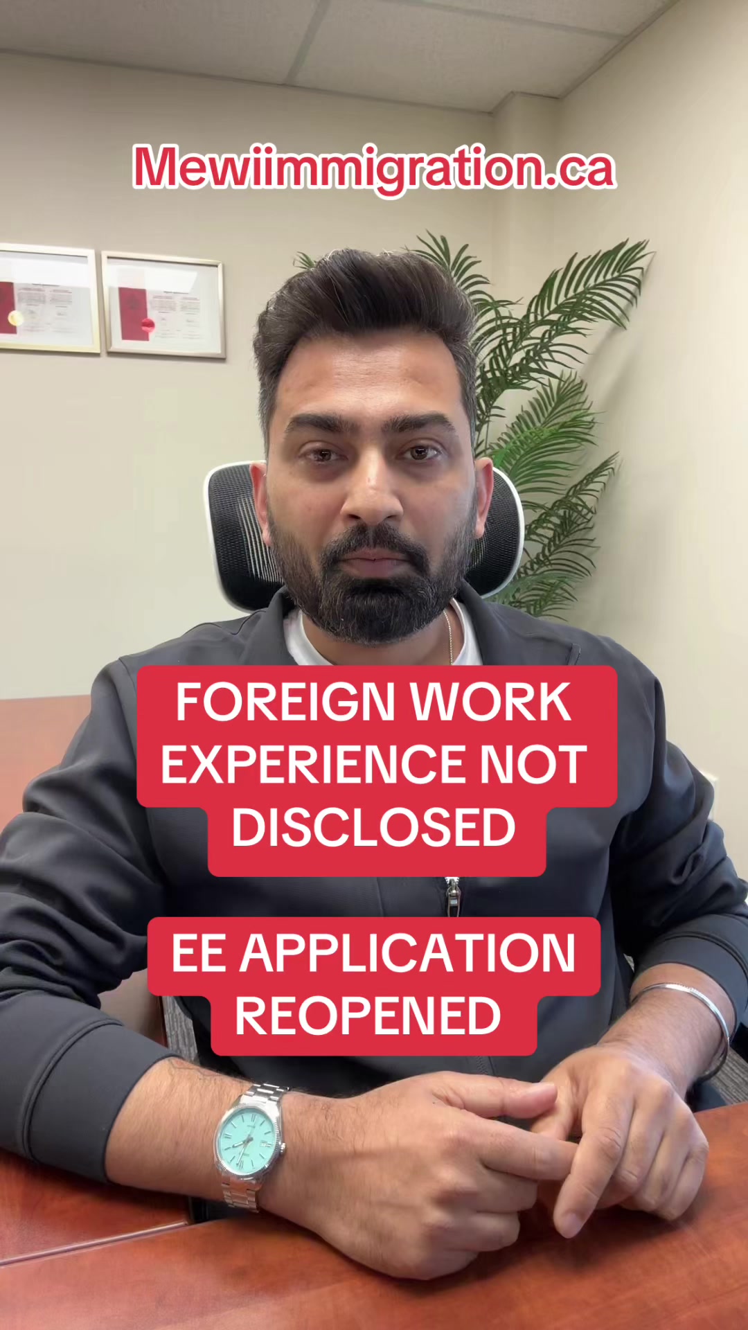 @Aman Singh - RCIC IRB 🇨🇦