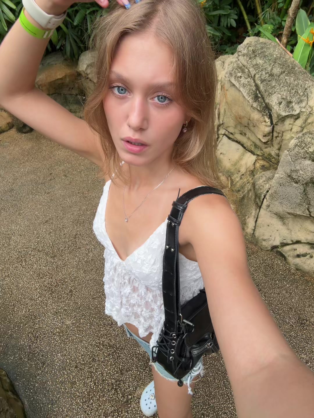 @romashka