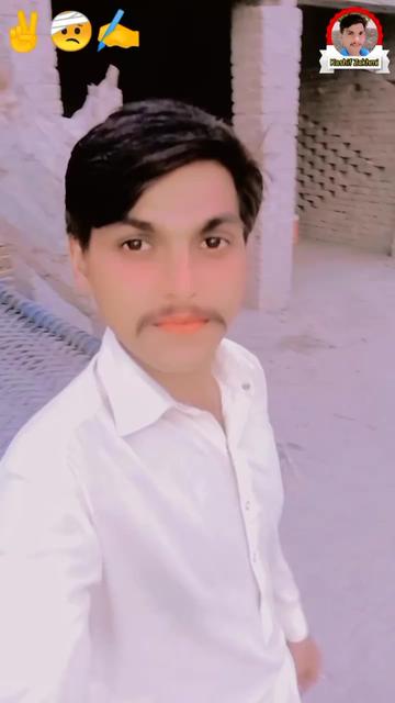 @💔اساں فقیر لوگ ہیں💔