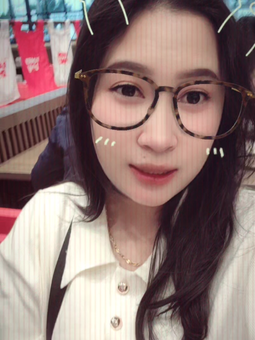 @dsy
