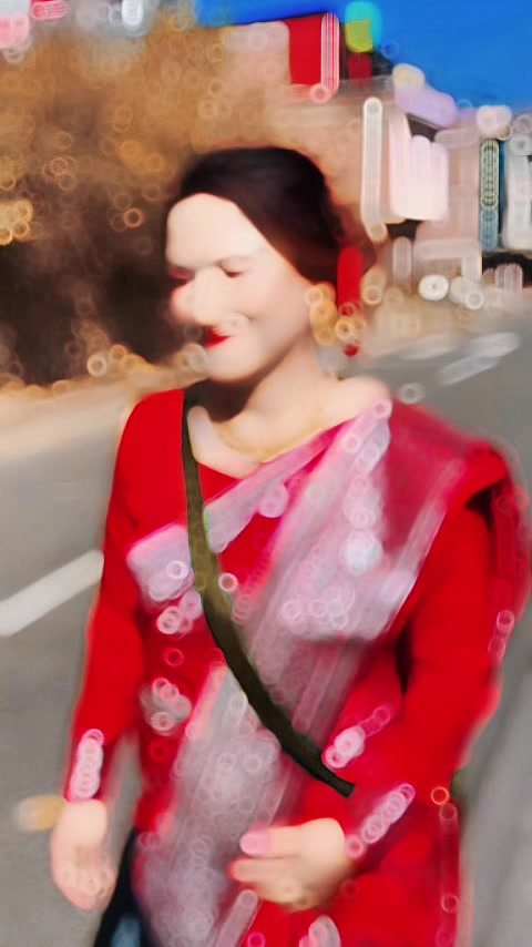 @PujakhattriThapa 🧿 🪬
