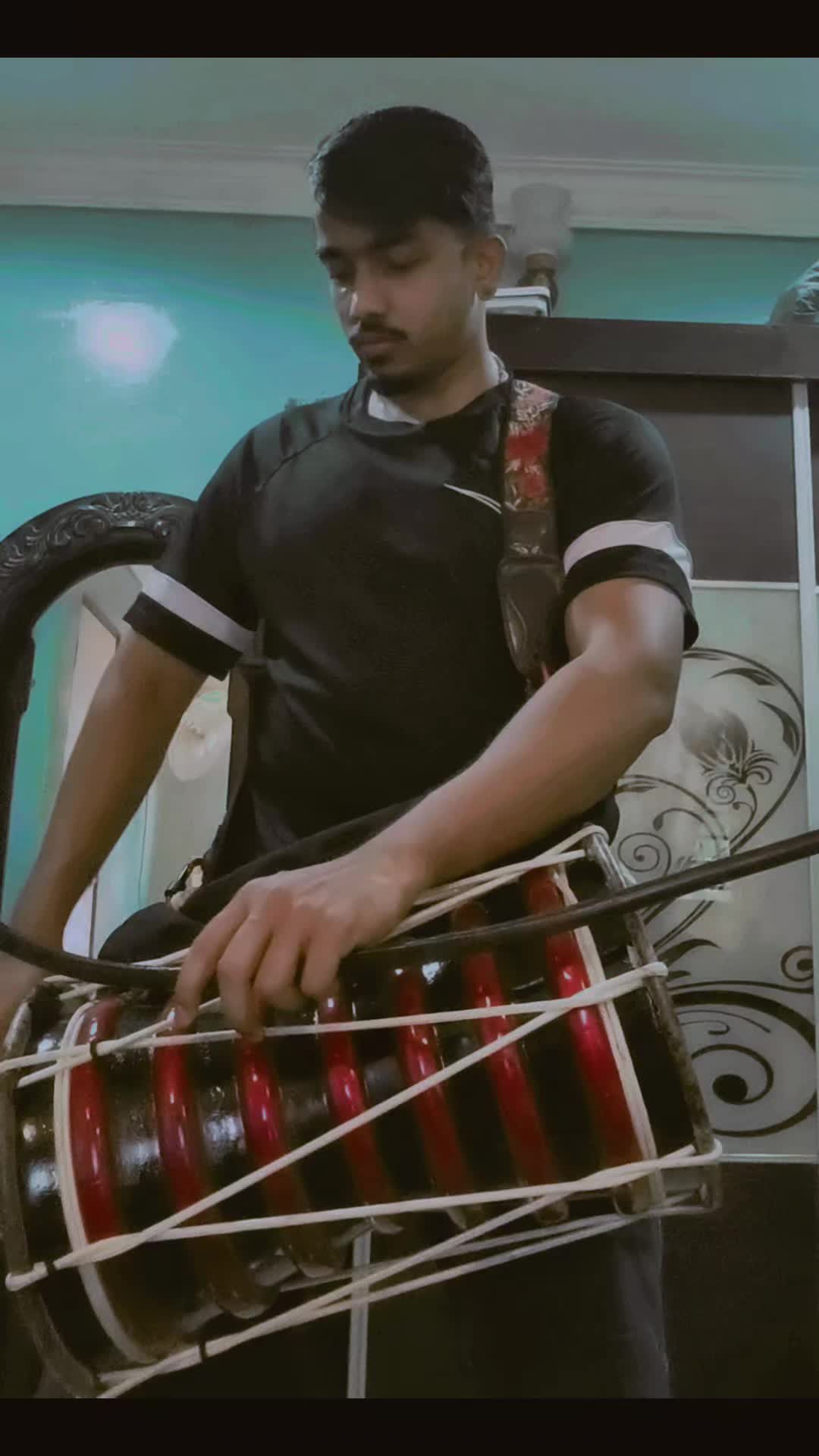 @SURYAH