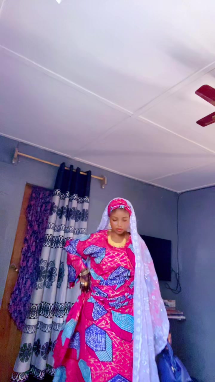 @🦋 Matan💍RACHADE ❤️💍🫶