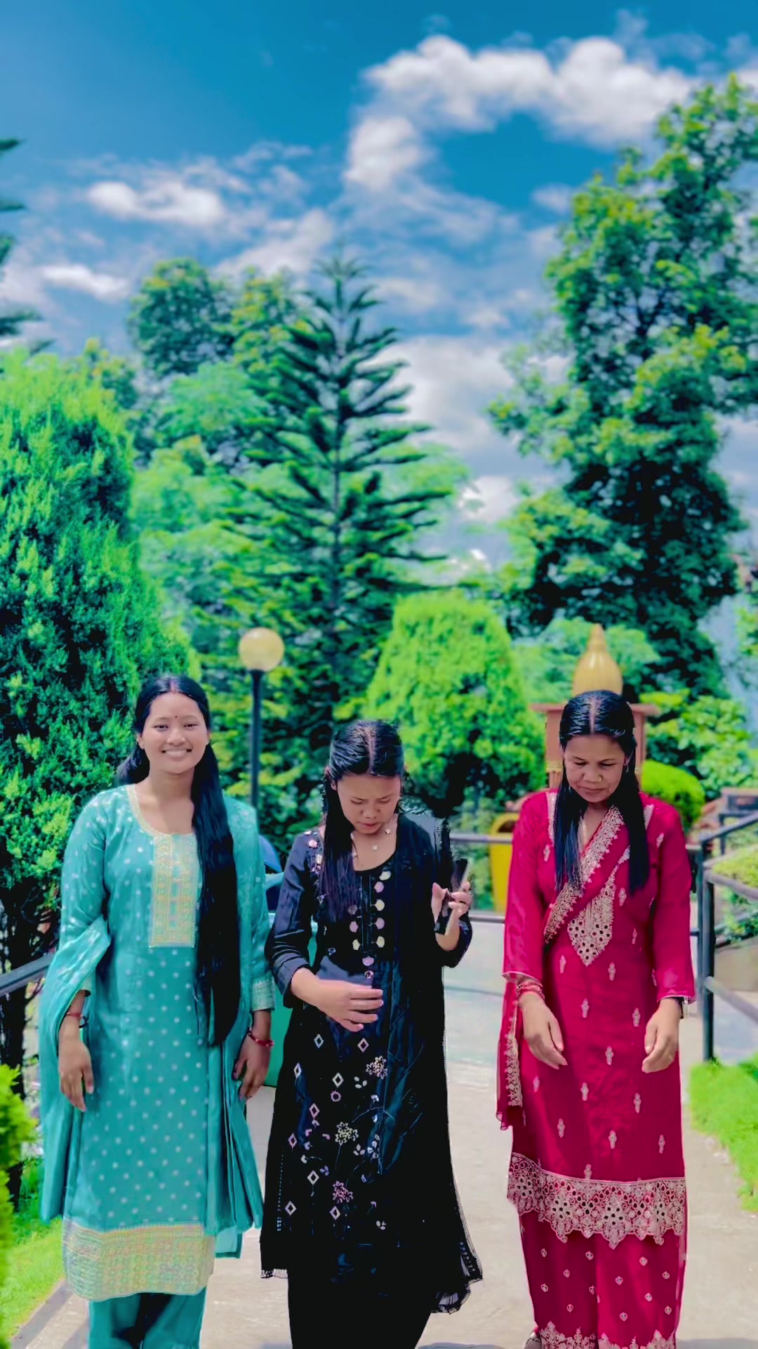 @Pramila bhomjan