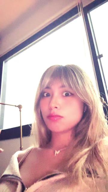 @araceli