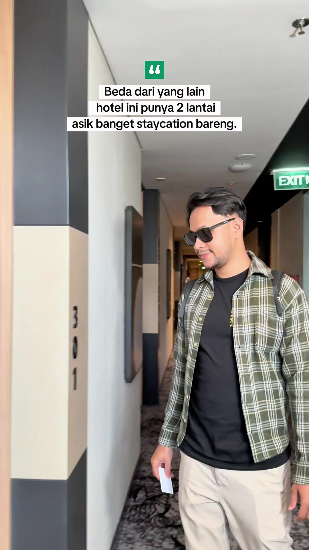 @TEMEN HANGOUT
