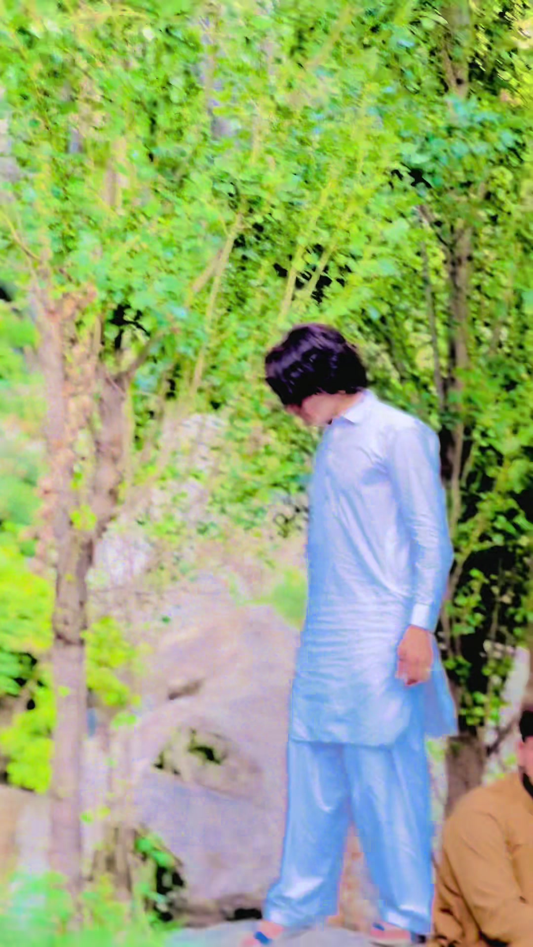 @🇦🇫H&hellip;.H🇦🇫