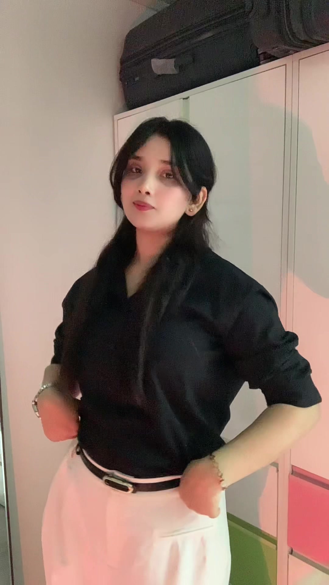 @Binitaa ᥫ᭡🥰