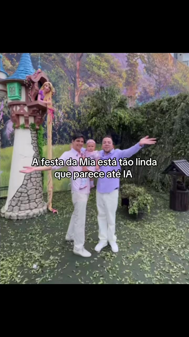 @Kaio