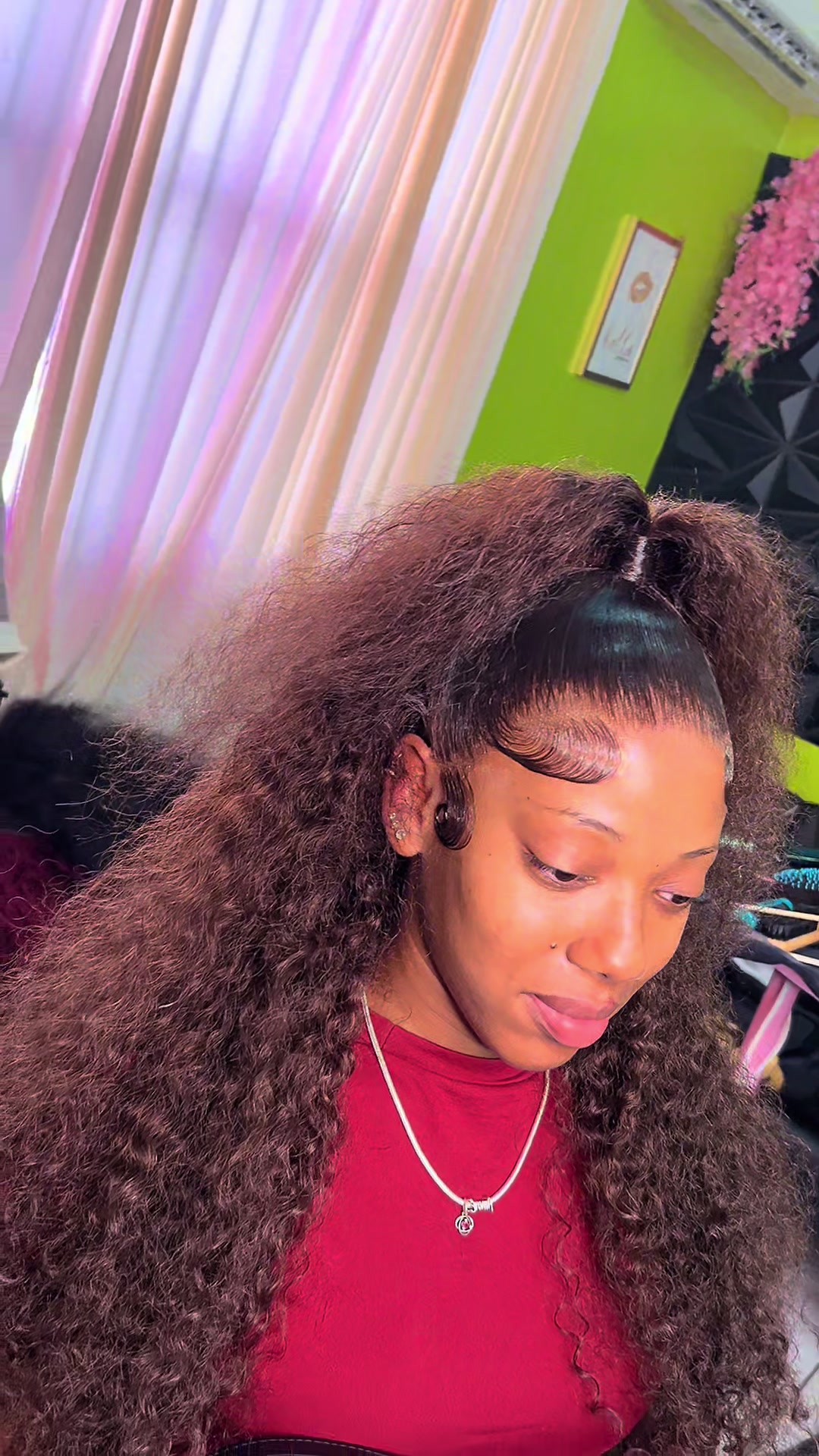 @𝓔𝓾𝓷𝓸𝓲𝓪𝓚𝓪𝓻𝓪💞🧚🏽✨🕉️