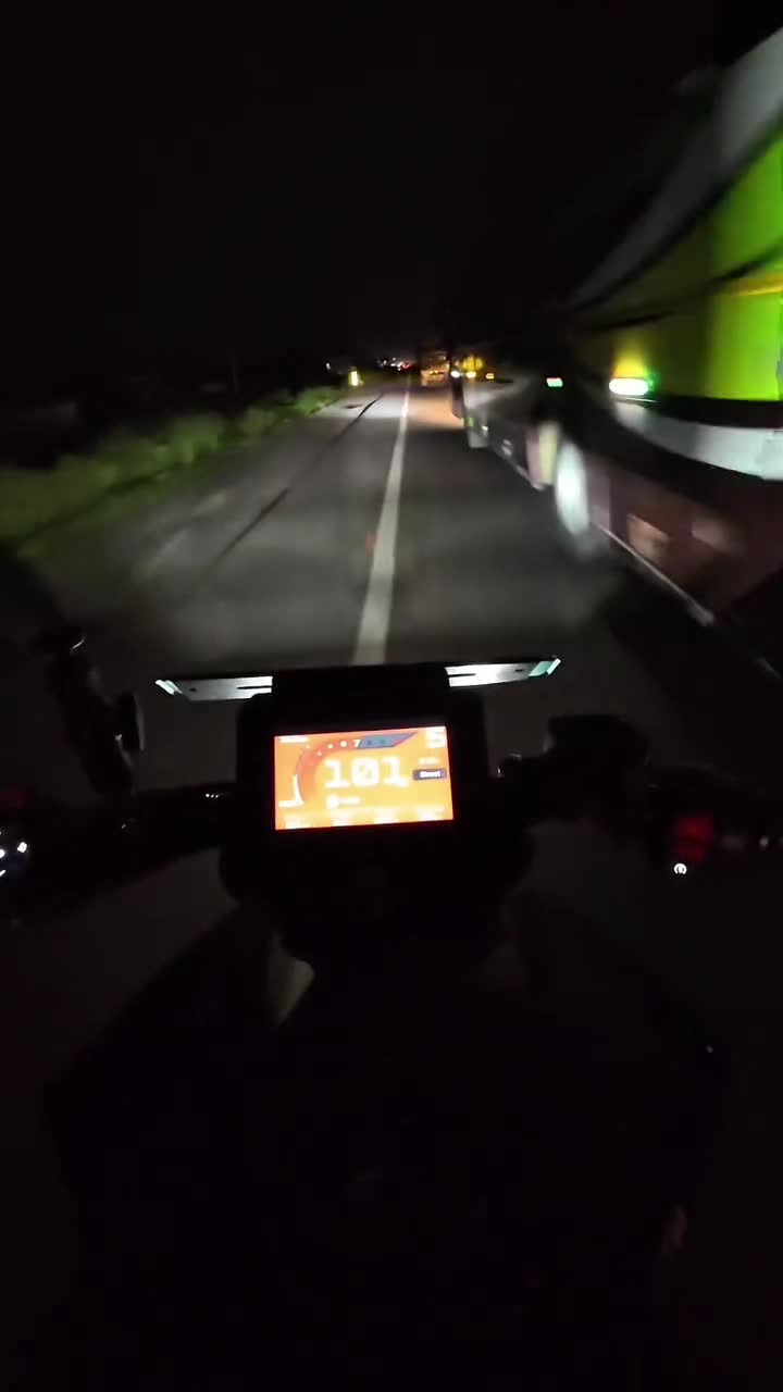 @RK0 Rider.🇳🇵