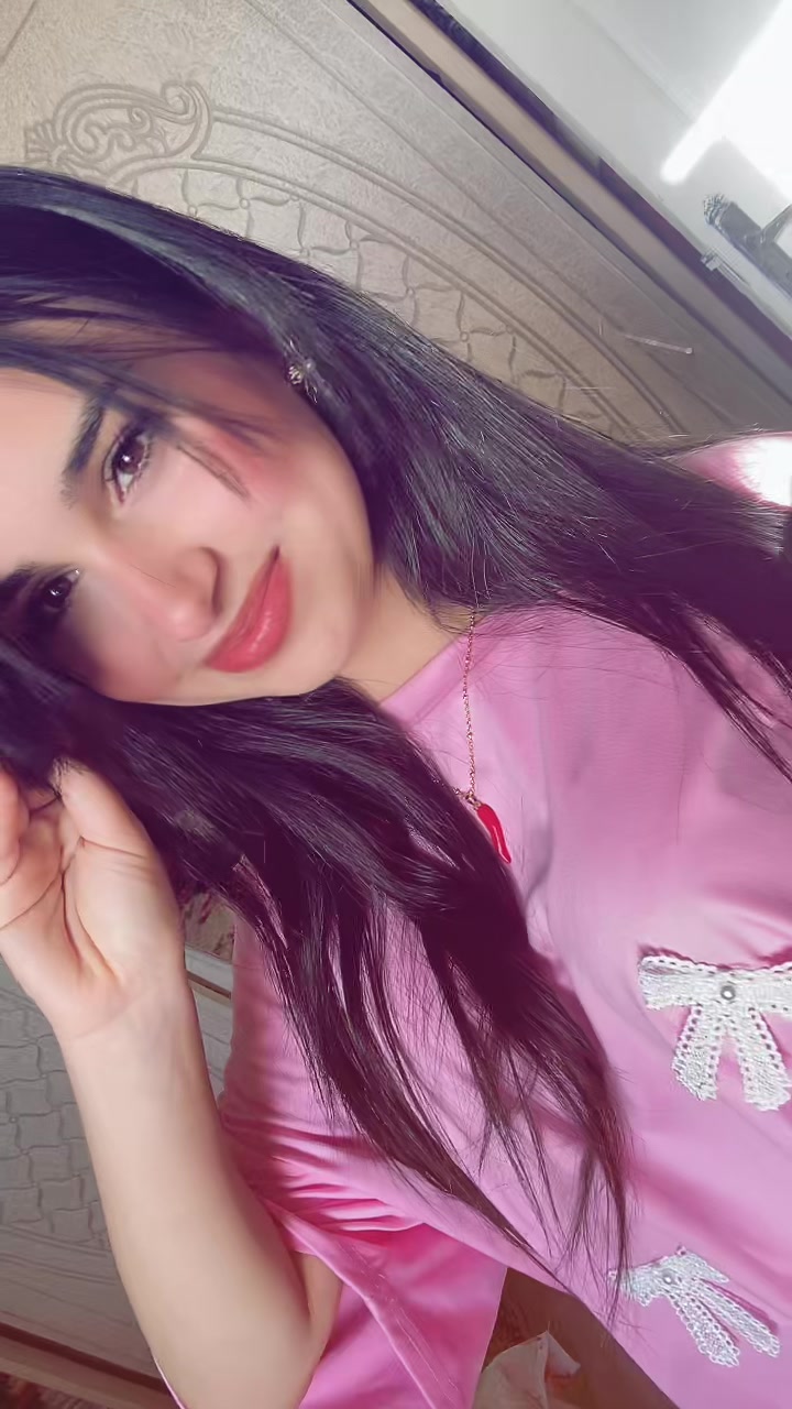 @farah mallouli