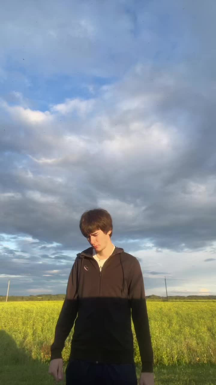 @mifonzx