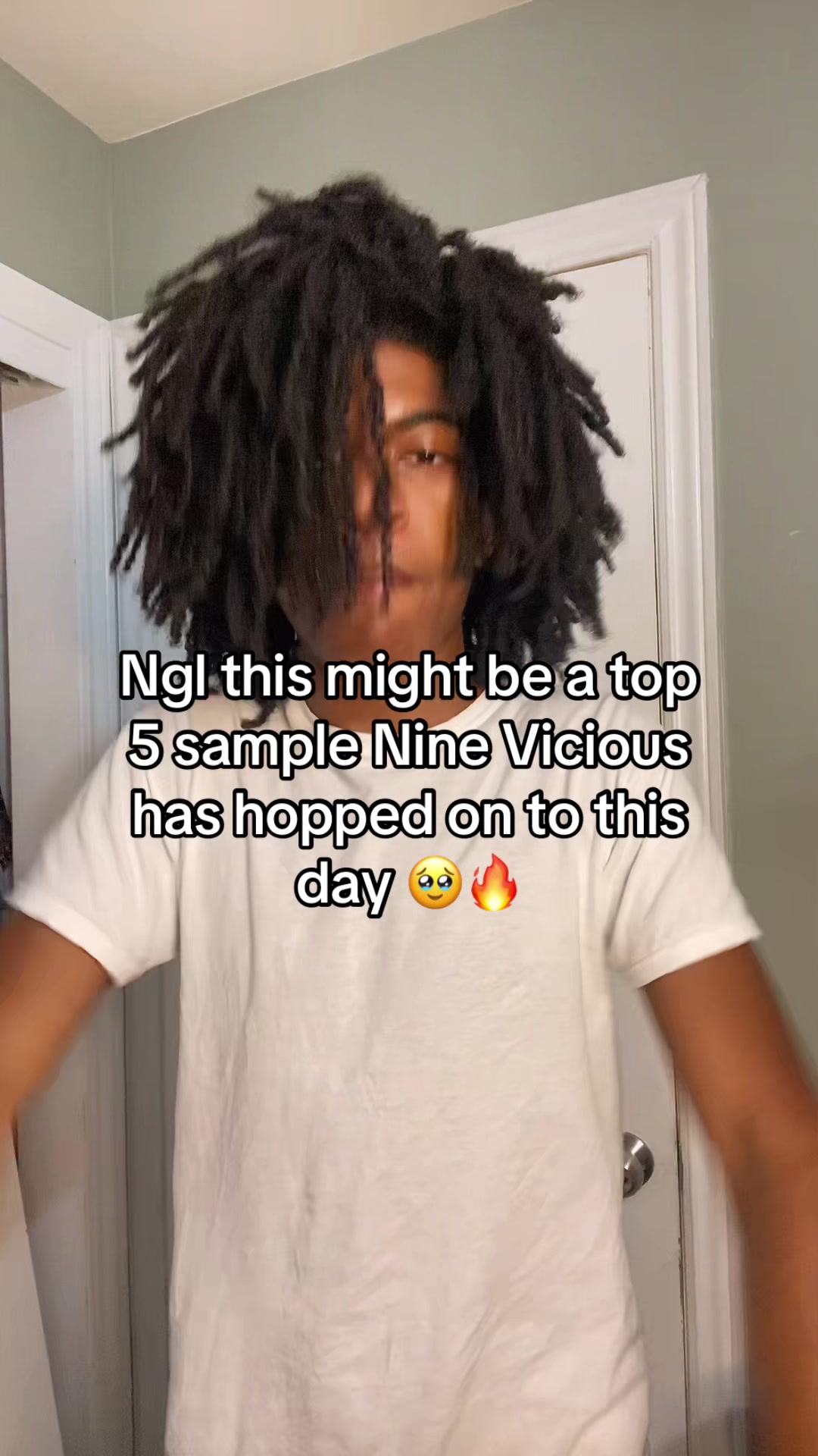 @ghetty