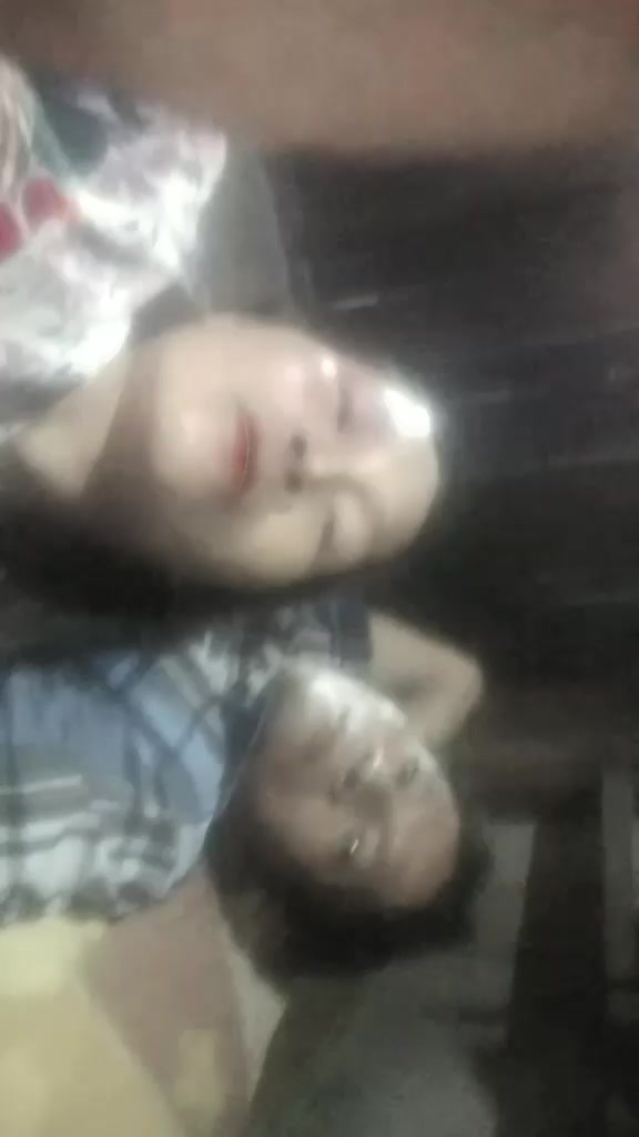 @PHYOWAIHAIN😈👿😈