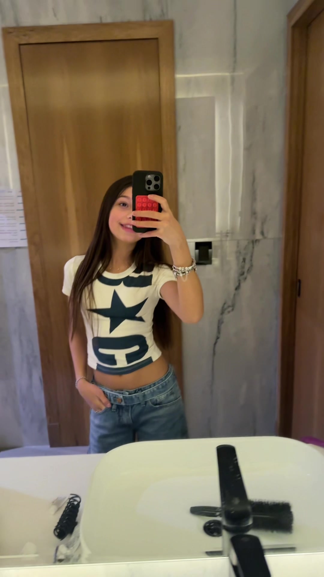 @Franchu_Depedri