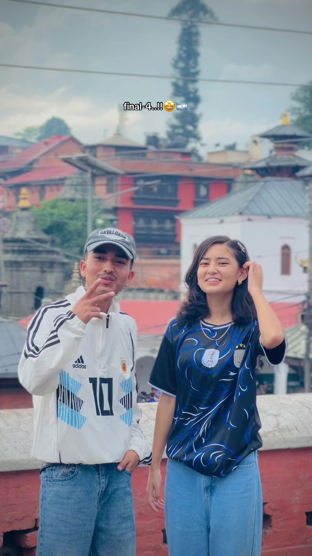 @Surya Chettri..!!