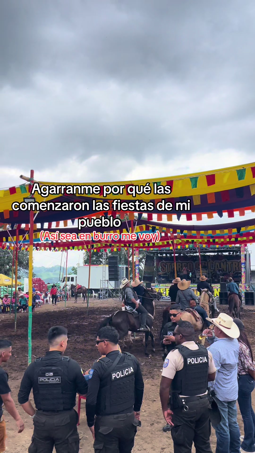 @Garcia Angelo