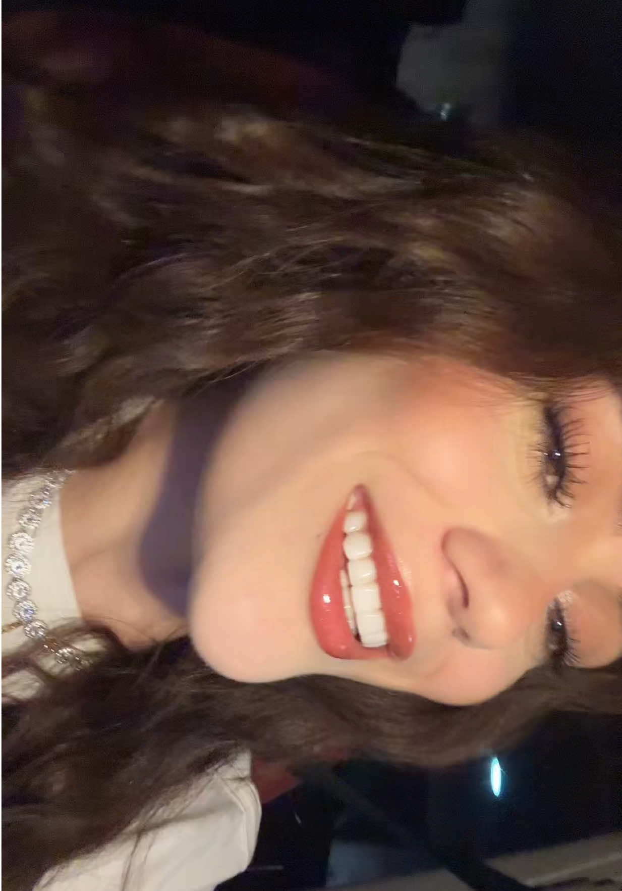 @Mónica Galindo.