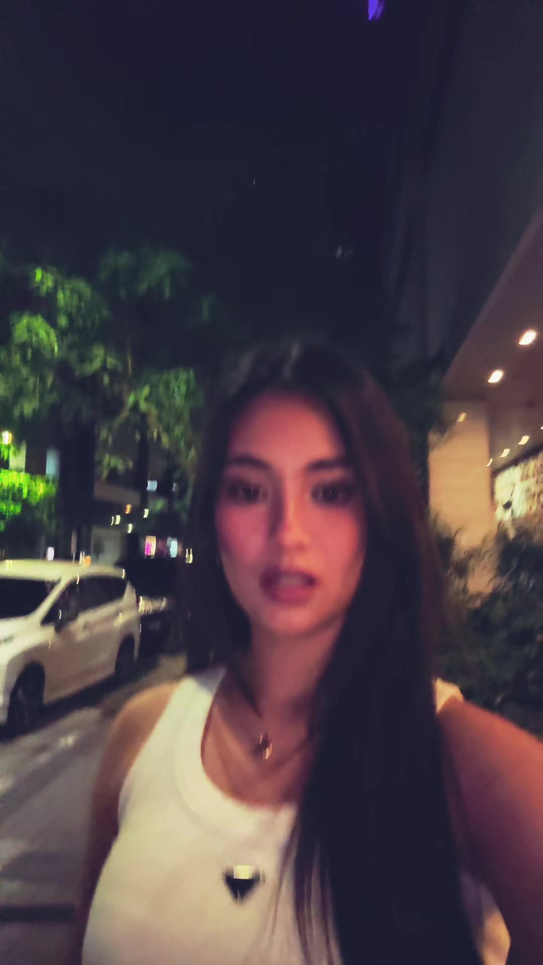 @Jasmine Helen