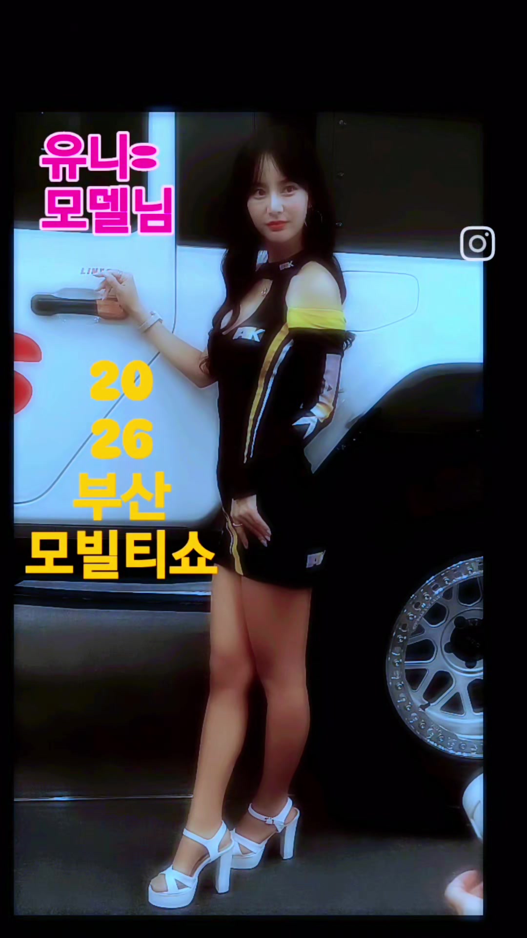 @와나🌙모더👿아사히맥주🍺