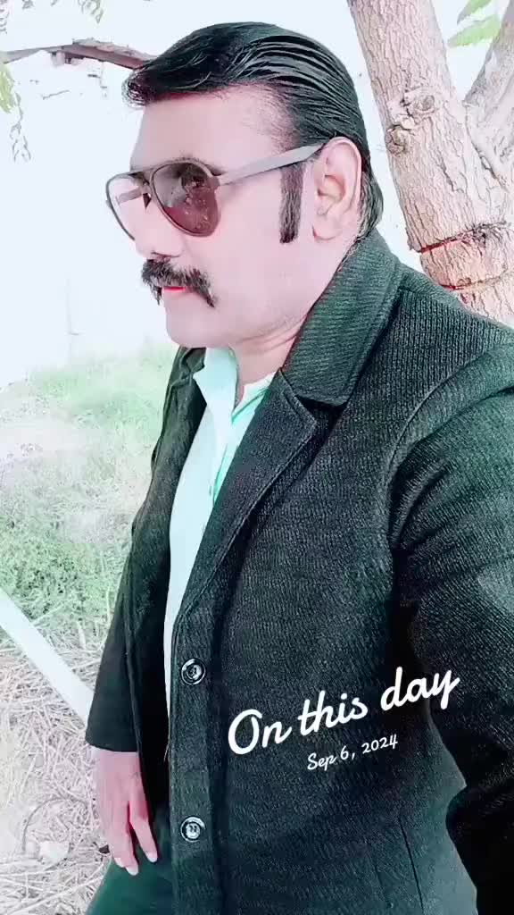 @புரட்சி தமிழன் சத்தியராஜ்