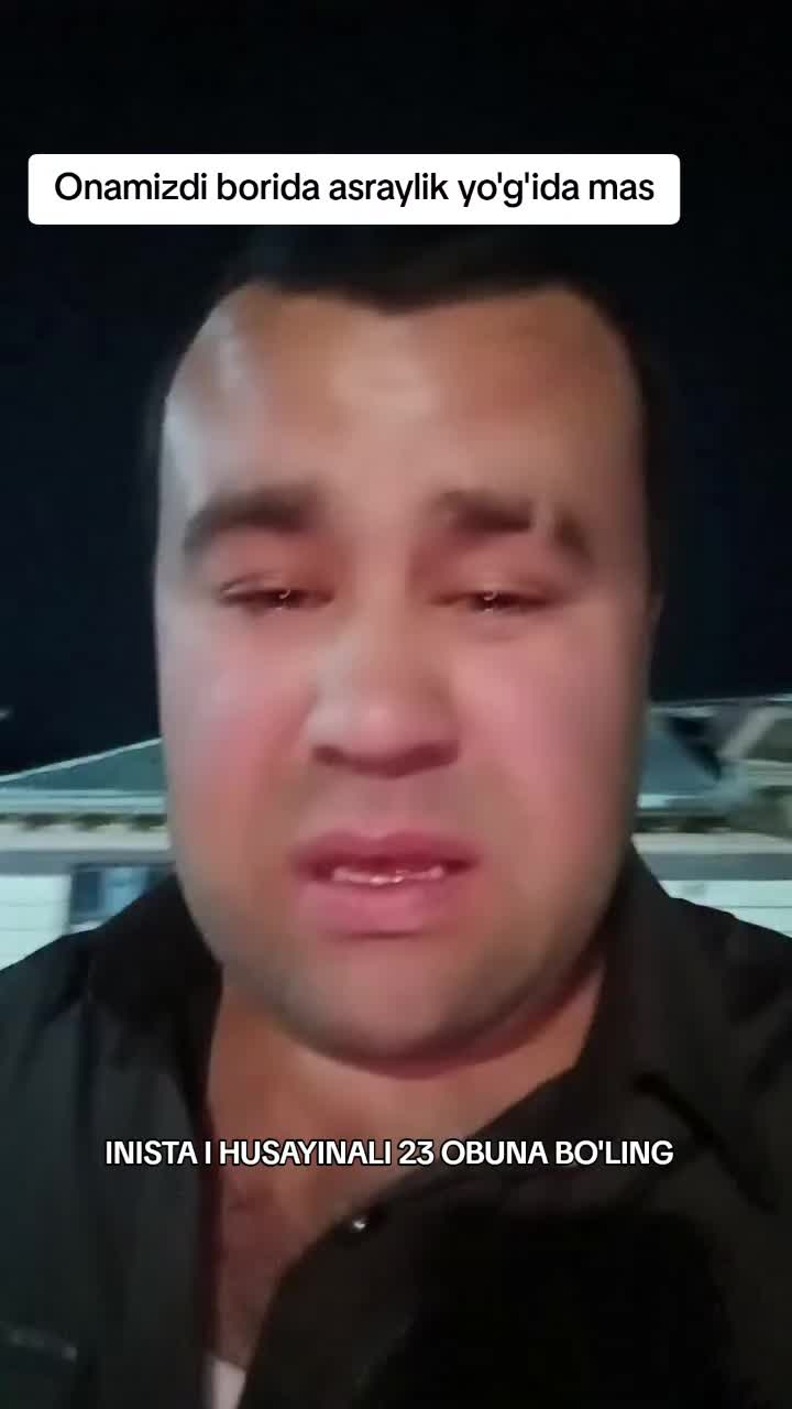 @husayinali_23