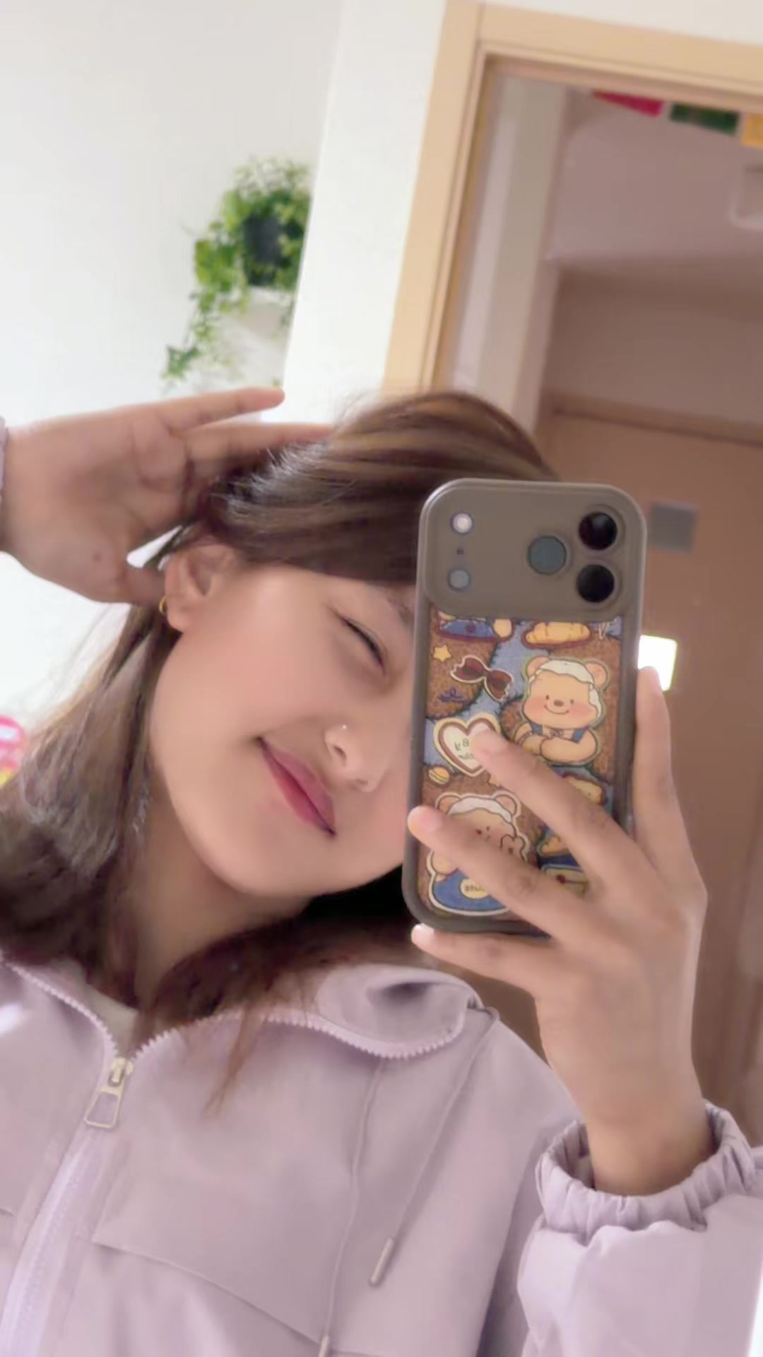 @I'm Mhendo🌼