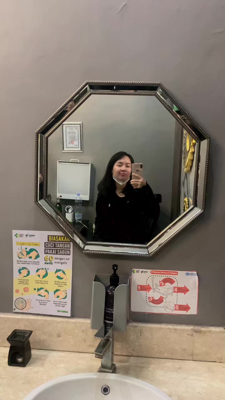 @Fii.Ffebri