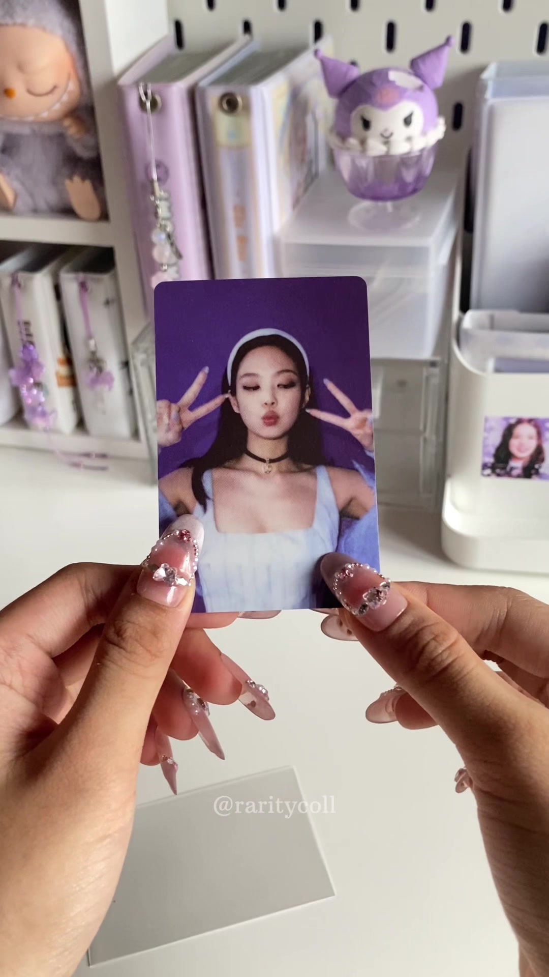 @raemin
