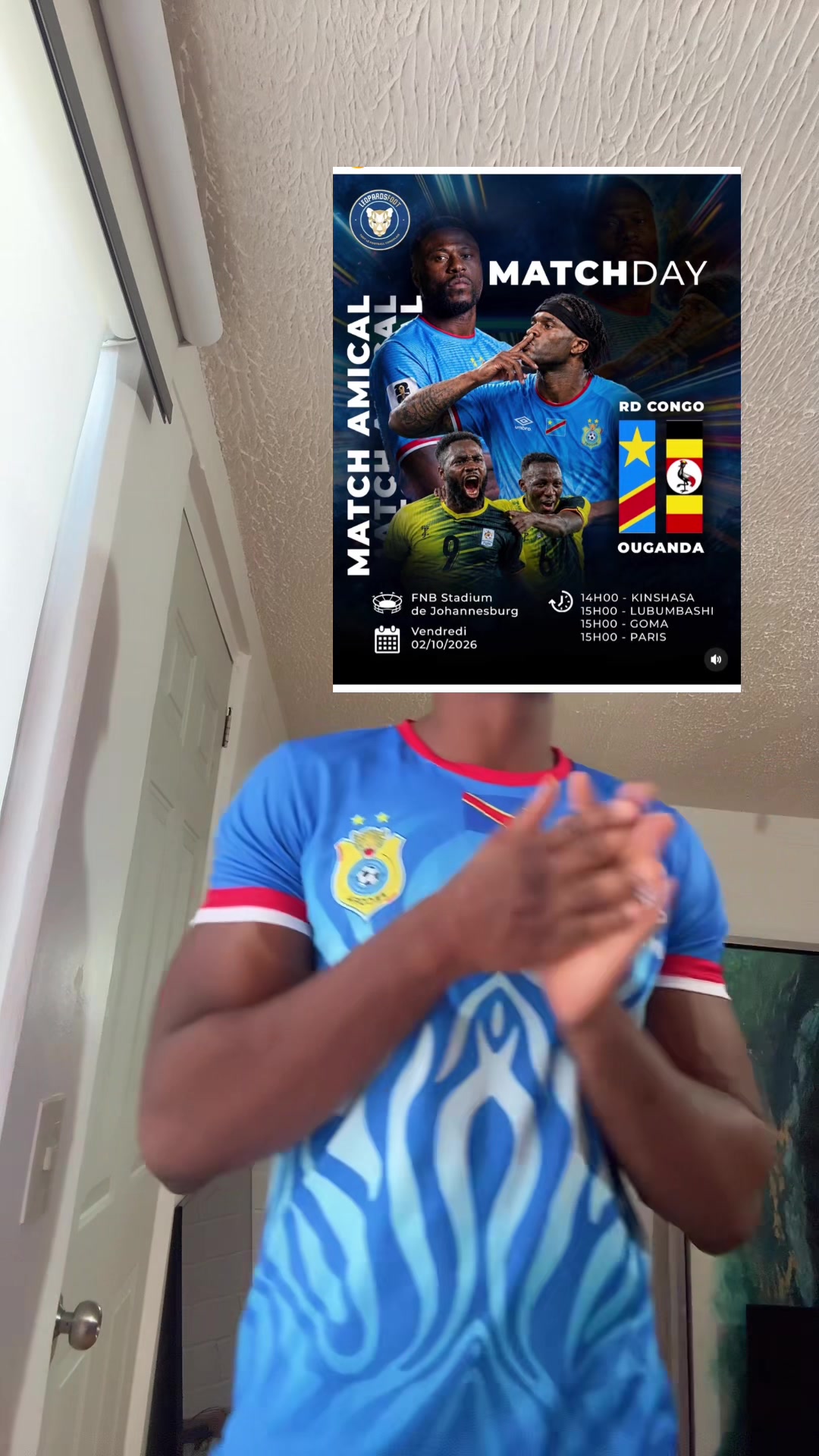 @Muamba 🇨🇩