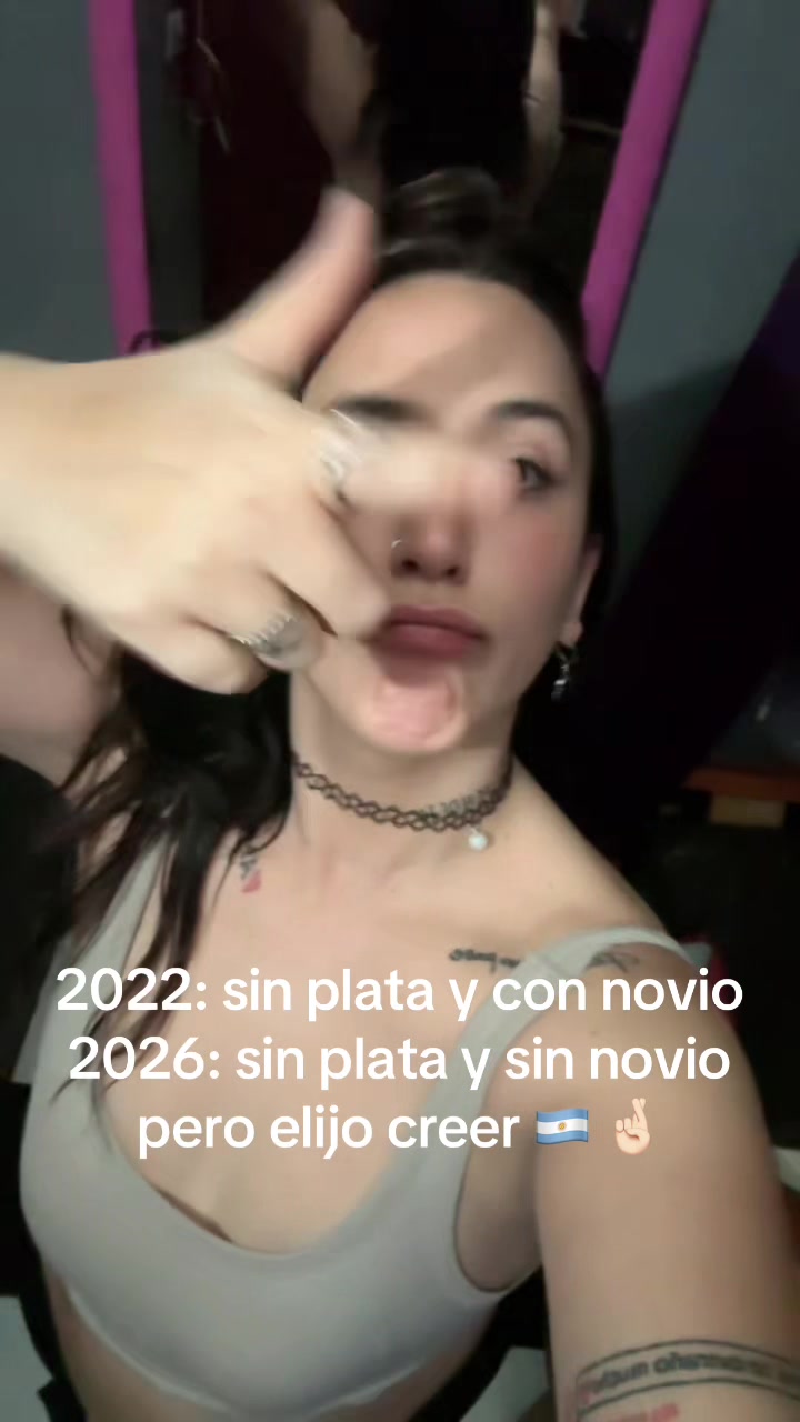 @MariaaCieloo