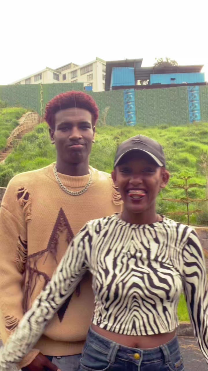 @ረድኤት 🧸
