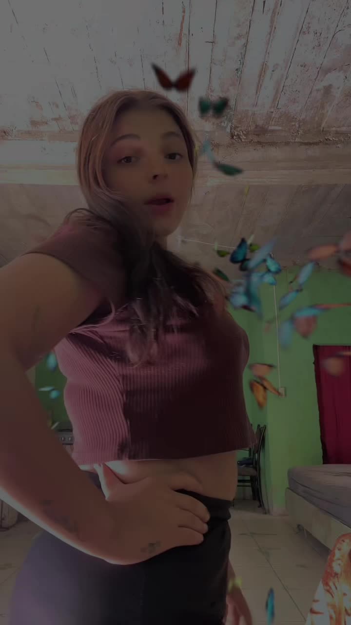 @Elizabeth pagoada
