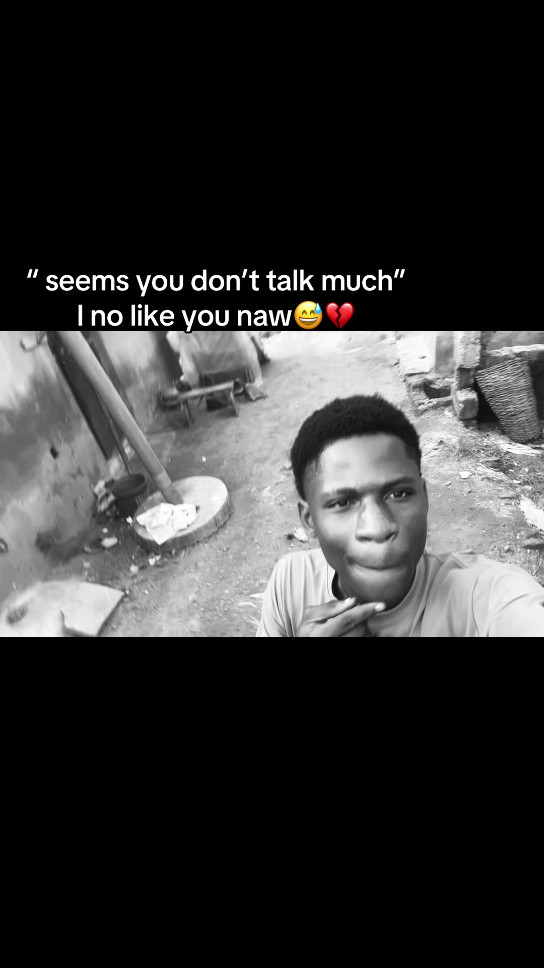 @Jrn.Sol😑