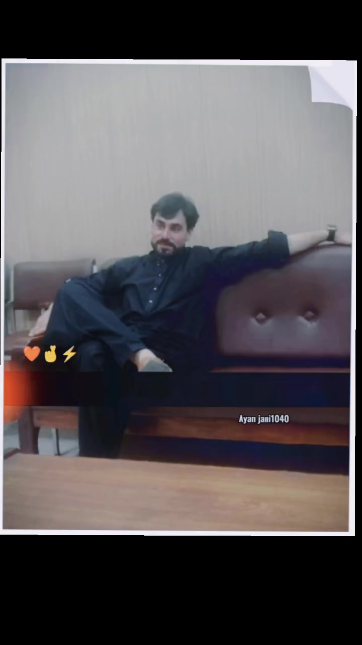 @💯"=Stylish Monda"=💯