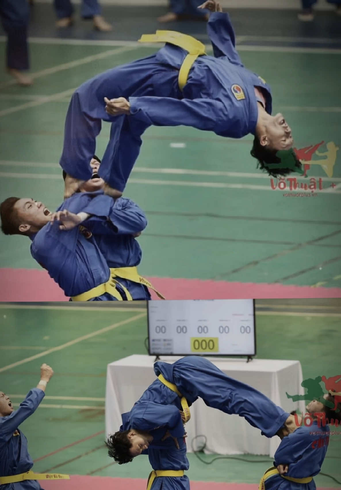 @Đặng Hoàng Học