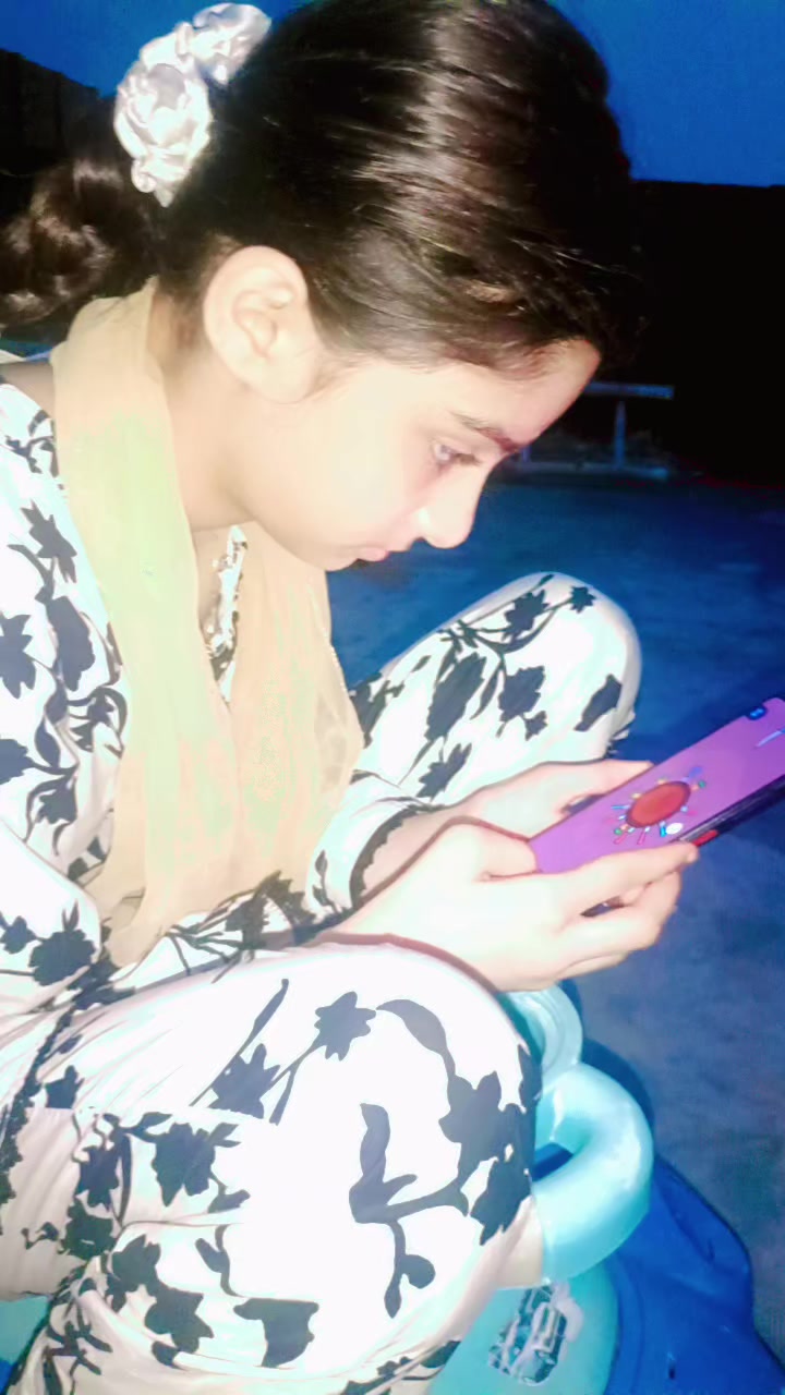 @ESHA Rani ❤️💖💗