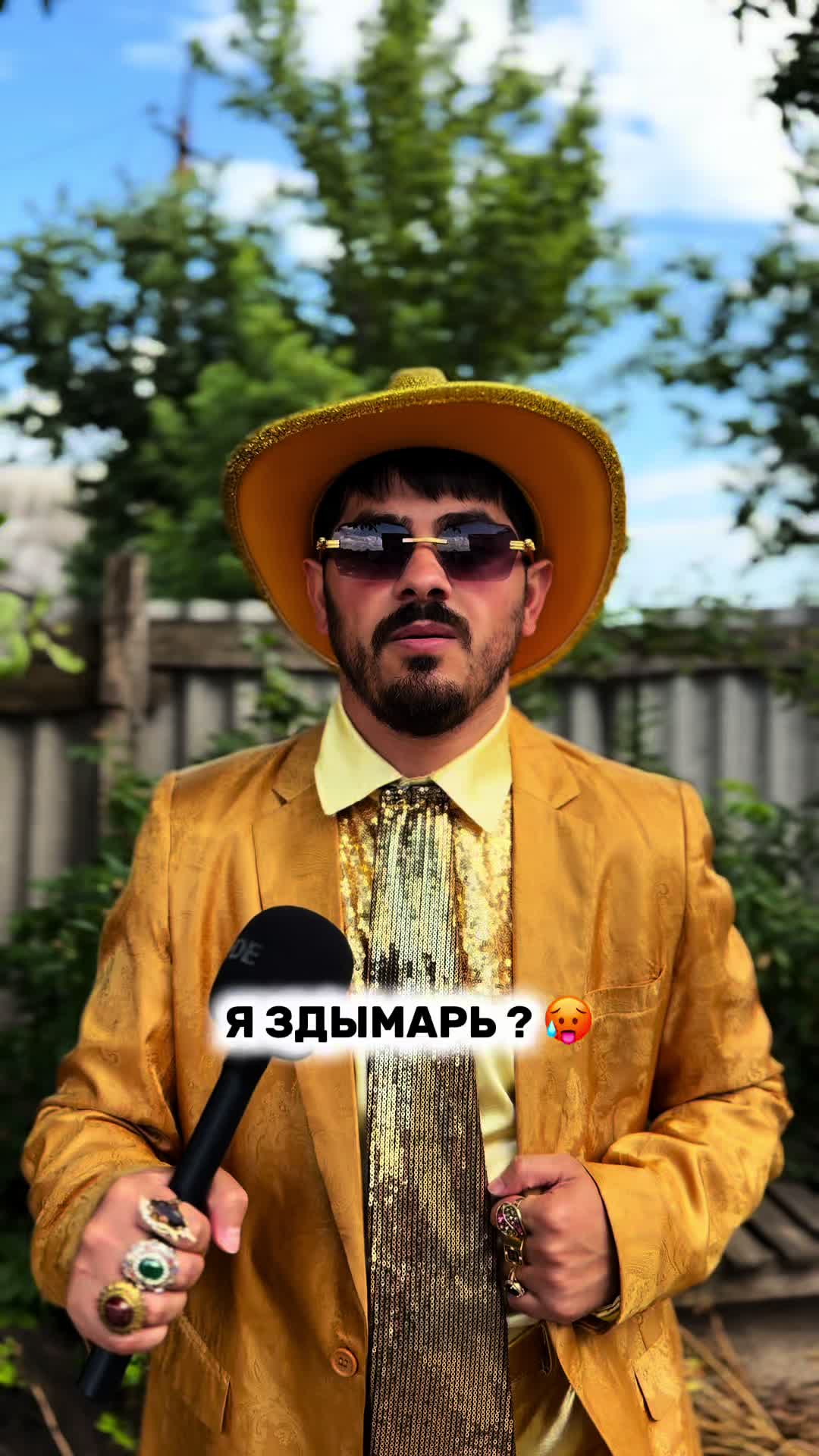 @baron595