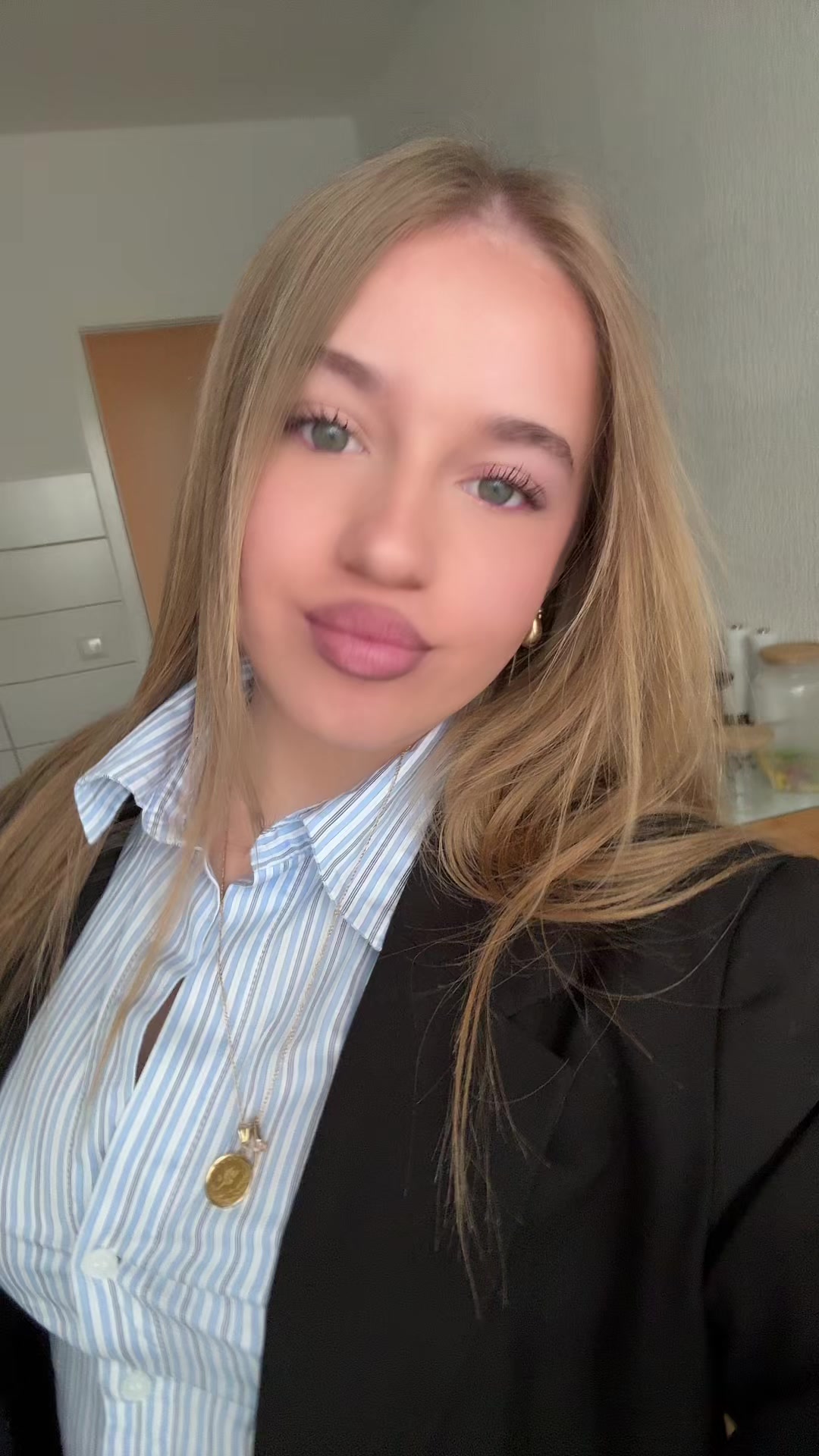 @ajana_dr1