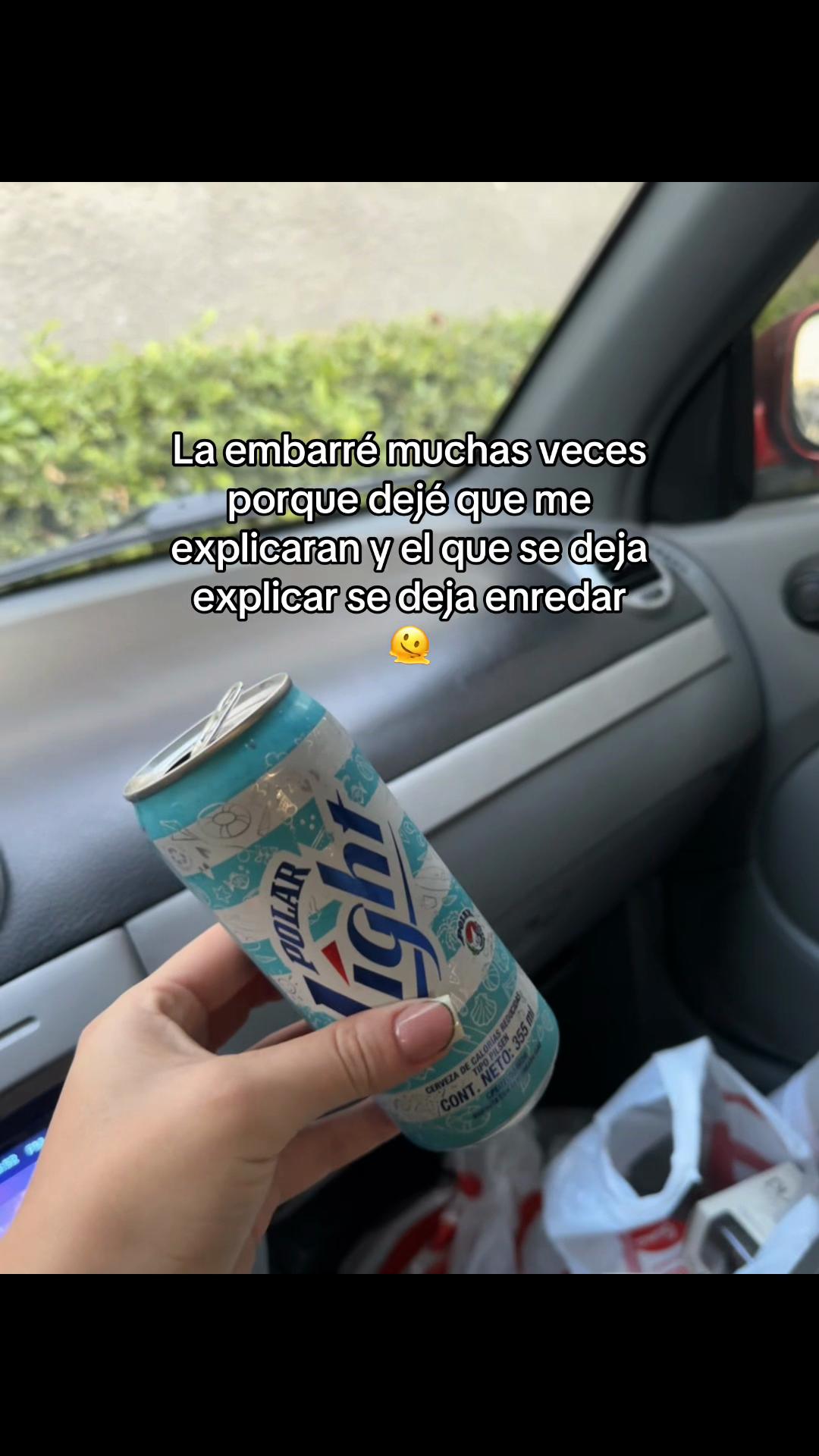 @️A✨