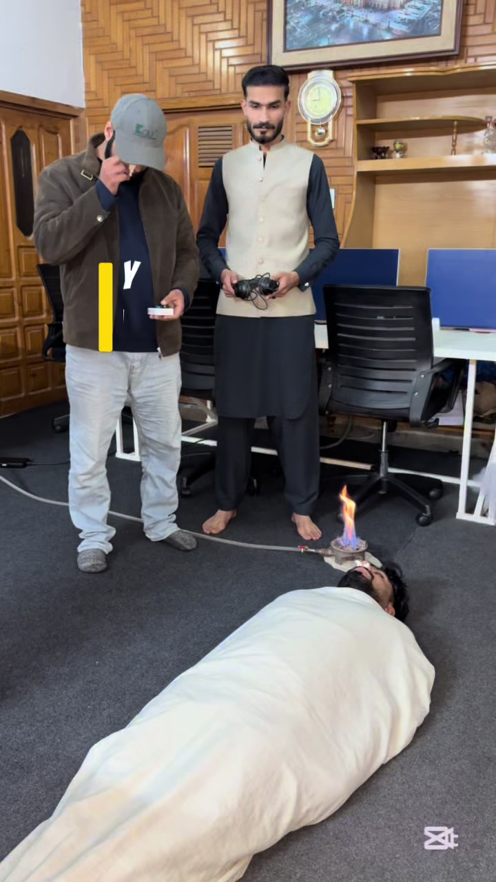 @hecomlimited