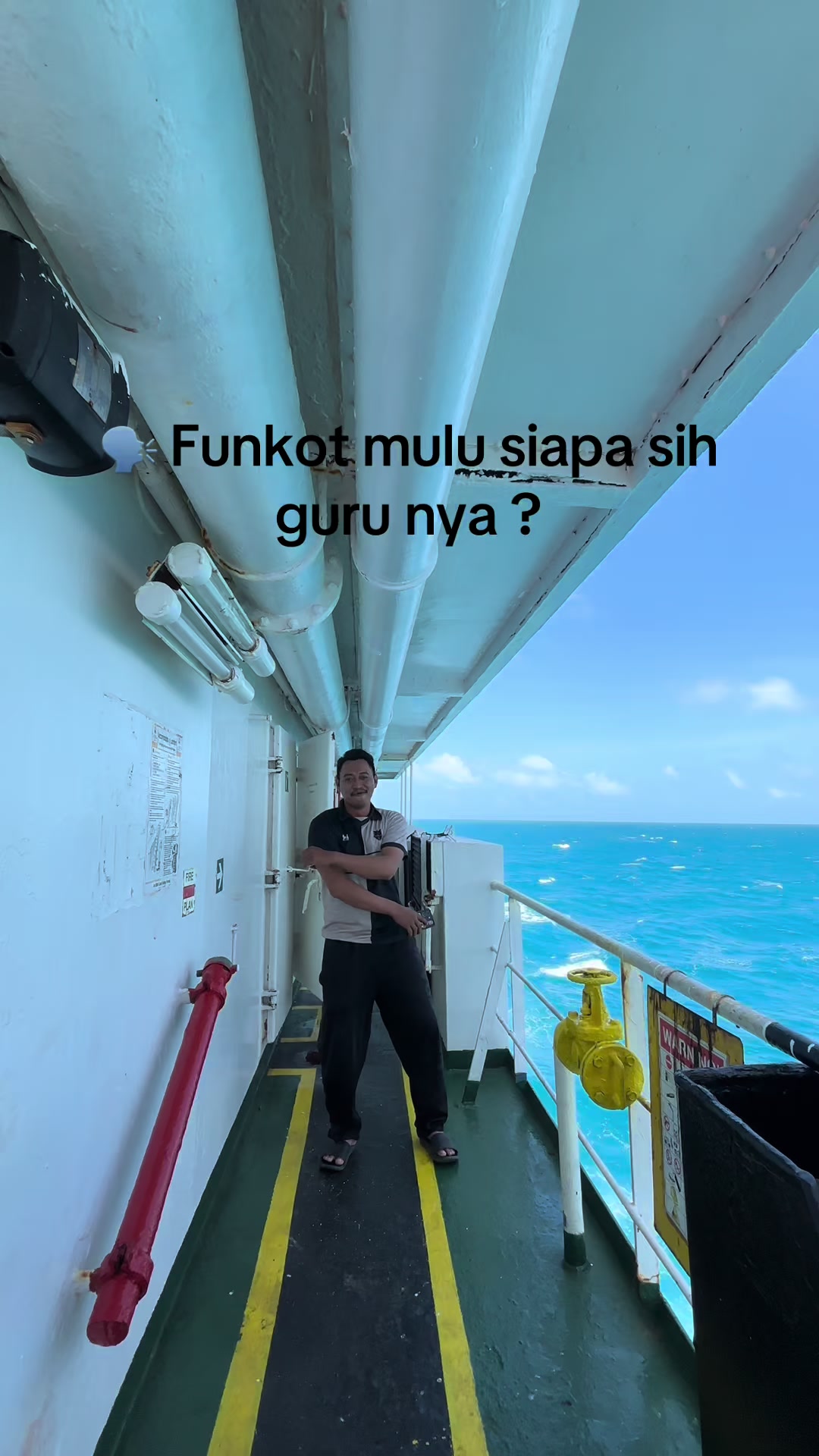 @Ucok.AAR
