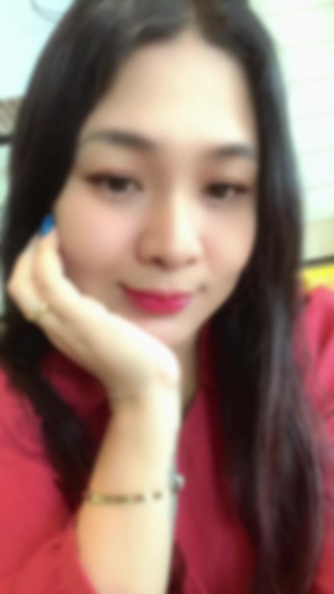 @Thae Su Yee Paing Wai Soe Oo💚